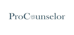 PROCOUNSELOR trademark