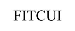 FITCUI trademark