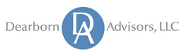 DEARBORN DA ADVISORS, LLC trademark
