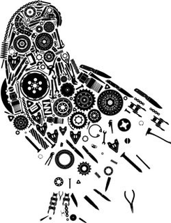 LogoMark trademark