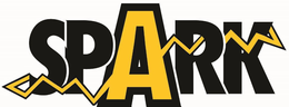 SPARK trademark