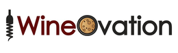WINEOVATION trademark