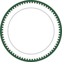 LogoMark trademark