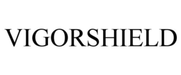 VIGORSHIELD trademark
