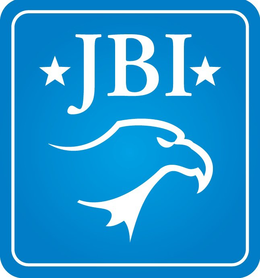 JBI trademark
