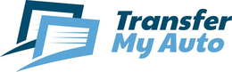 TRANSFERMYAUTO trademark