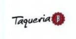 TAQUERIA B trademark