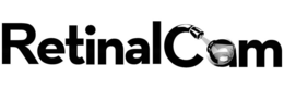 RETINALCAM trademark