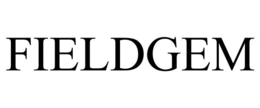 FIELDGEM trademark