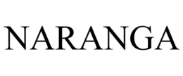 NARANGA trademark