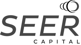 SEER CAPITAL trademark
