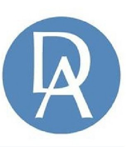 DA trademark