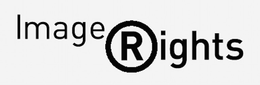 IMAGERIGHTS trademark