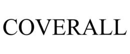 COVERALL trademark