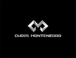 CHRIS MONTENEGRO trademark
