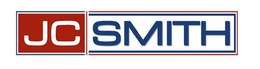 JC SMITH trademark