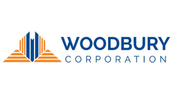 WOODBURY CORPORATION trademark