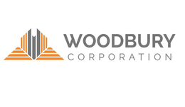 WOODBURY CORPORATION trademark