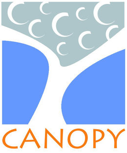 CANOPY trademark