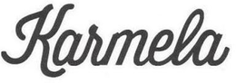 KARMELA trademark
