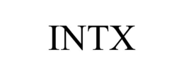 INTX trademark