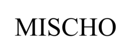 MISCHO trademark