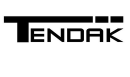 TENDAK trademark