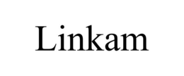 LINKAM trademark