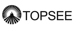 TOPSEE trademark