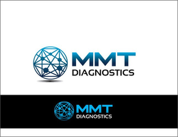 MMT DIAGNOSTICS trademark