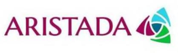 ARISTADA trademark