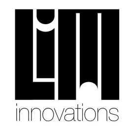 LIM INNOVATIONS trademark