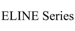 ELINE SERIES trademark