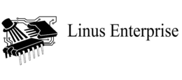 LINUS ENTERPRISE trademark