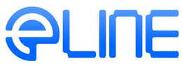 ELINE trademark