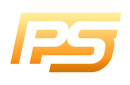 PS trademark