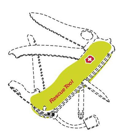RESCUETOOL trademark