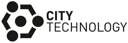 CITY TECHNOLOGY trademark