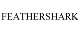 FEATHERSHARK trademark