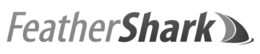 FEATHERSHARK trademark