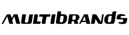 MULTIBRANDS trademark