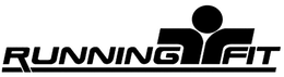 RUNNING FIT trademark