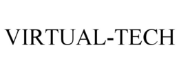 VIRTUAL-TECH trademark