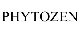 PHYTOZEN trademark