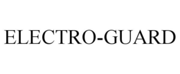 ELECTRO-GUARD trademark