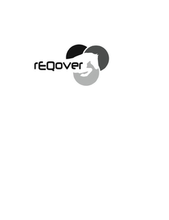 REQOVER trademark