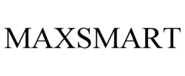 MAXSMART trademark