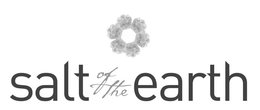 SALT OF THE EARTH trademark