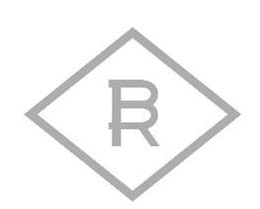 BR trademark