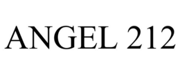 ANGEL 212 trademark